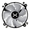 Miniatyrbild 3 av 7: Krux Integrator RGB 92mm LGA1700 kylning