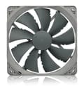 Miniatyrbild 2 av 6: Noctua NF-P14S REDUX-1200 PWM datorkylsystem Datorfodral Fläkt 14 cm Grå