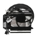 Pikkukuva 3 / 4: Aerocool PGS Rave 3 FRGB PWM 4P