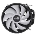 Pikkukuva 1 / 4: Aerocool PGS Rave 3 FRGB PWM 4P