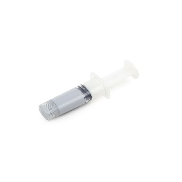 Gembird TG-G1.5-01 kølepladeblanding 4,5 W/m·K 1,5 g
