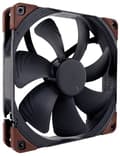 Miniatyrbild 1 av 4: Noctua NF-A14 industrialPPC-3000 PWM Datorfodral Kylare