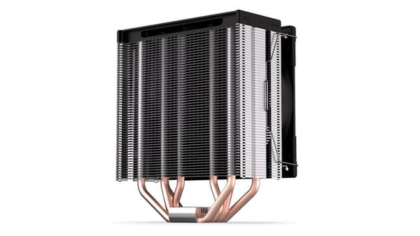 LUFTKYLNING ENDORFY FERA 5