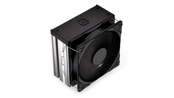 LUFTKYLNING ENDORFY FERA 5