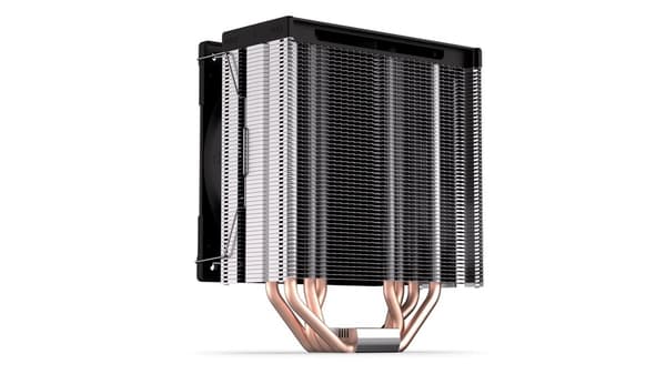 LUFTKYLNING ENDORFY FERA 5