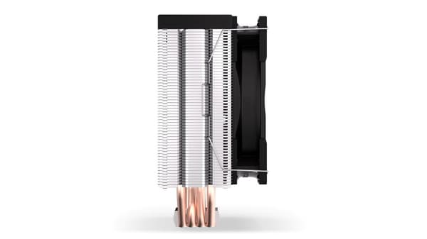 LUFTKYLNING ENDORFY FERA 5