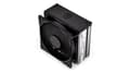Miniatyrbild 10 av 10: LUFTKYLNING ENDORFY FERA 5