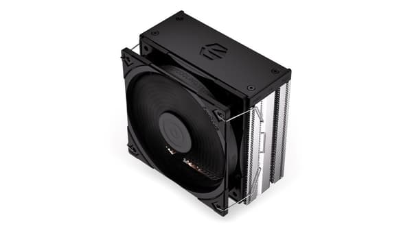 LUFTKYLNING ENDORFY FERA 5