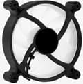 Miniatyrbillede 3 af 3: Fan Aerocool PGS Spectro 12 FRGB (120MM)