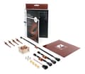 Miniatyrbild 4 av 7: Noctua NF-A4x20 FLX Datorfodral Fläkt 4 cm Beige, Brun