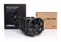 Miniatyrbillede 3 af 7: Noctua NH-D15 chromax.sort Processor Køler 15 cm