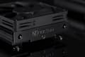 Pikkukuva 4 / 6: Noctua NH-L9i chromax.black Prosessorijäähdytin 9,2 cm