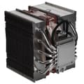 Miniatyrbild 3 av 10: NOCTUA NH-D12L CPU KYLNING