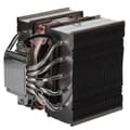 Miniatyrbild 5 av 10: NOCTUA NH-D12L CPU KYLNING