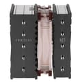 Miniatyrbild 2 av 10: NOCTUA NH-D12L CPU KYLNING