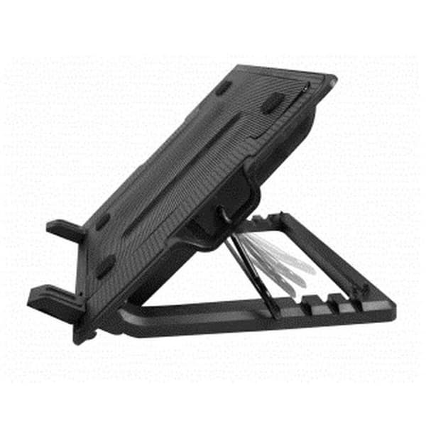 Kylplatta till laptop Vakoss LF-1860AL