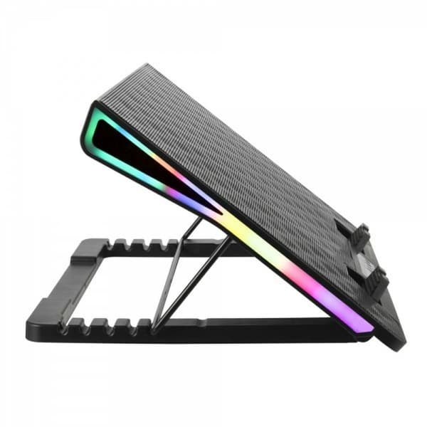 Kylplatta till laptop Esperanza EGC101