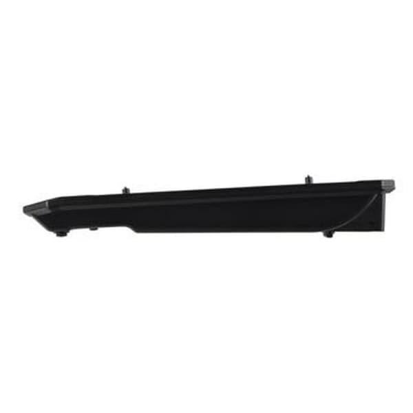 Kølingsbase for en laptop THERMALTAKE CL-N002-PL12BL-A