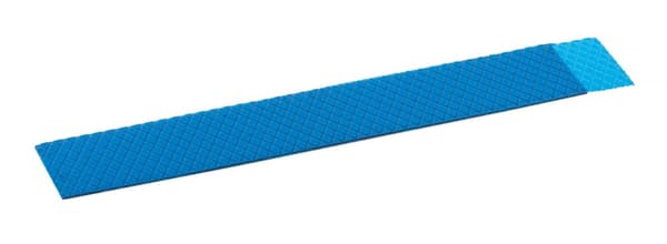 Gelid Solutions TP-GP04-RA kylflänsblandning Thermal pad