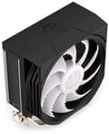Pikkukuva 3 / 10: CPU Cooler ENDORFY Spartan 5 ARGB
