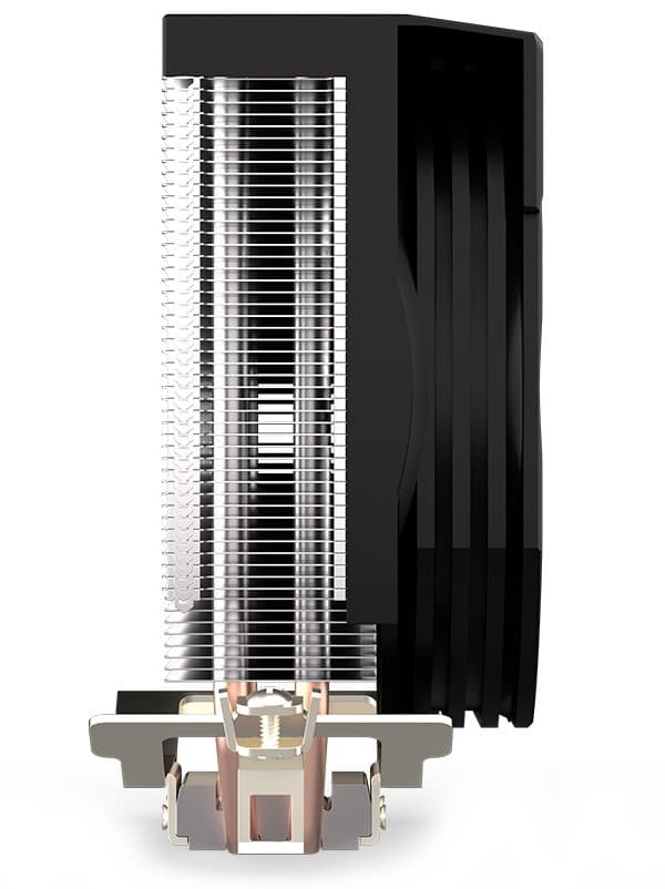CPU Cooler ENDORFY Spartan 5 ARGB