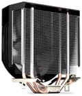 Pikkukuva 8 / 10: CPU Cooler ENDORFY Spartan 5 ARGB