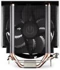 Pikkukuva 10 / 10: CPU Cooler ENDORFY Spartan 5 ARGB