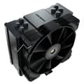 Miniatyrbillede 2 af 4: Cougar Heatsink-processor Forza 50 Sort