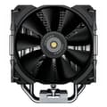 Miniatyrbillede 1 af 4: Cougar Heatsink-processor Forza 50 Sort