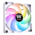 Miniatyrbild 1 av 6: Thermaltake Fläkt Ct120 Argb 120x120 2 Enheter Durchsichtig