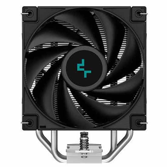 Deepcool Heatsink-processor Ak400 Søvfarvet