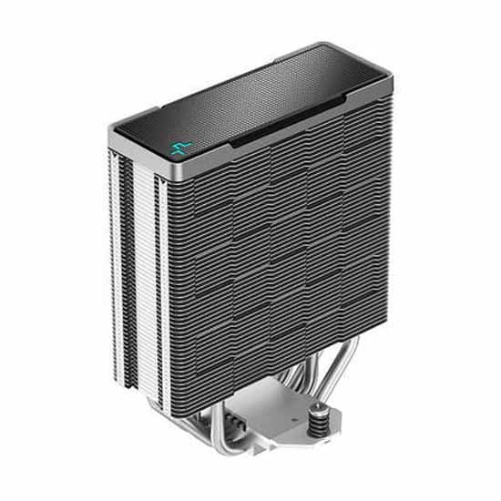 Deepcool Heatsink-processor Ak400 Søvfarvet