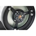Miniatyrbillede 5 af 6: Celestron Ventilator Dobsoniano Usb Sort