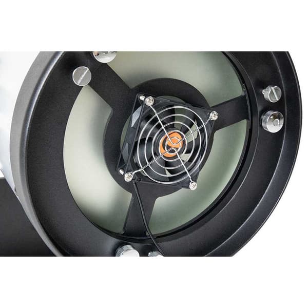 Celestron Ventilator Dobsoniano Usb Sort