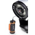 Miniatyrbillede 6 af 6: Celestron Ventilator Dobsoniano Usb Sort