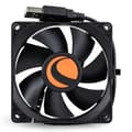 Miniatyrbillede 1 af 6: Celestron Ventilator Dobsoniano Usb Sort