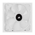 Miniatyrbild 5 av 10: Corsair Fläkt Sp120 Rgb Elite 12x12 Mm 3 Enheter Vit