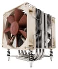 Pikkukuva 1 / 3: NOCTUA NH-U9DXI4 CPU COOLING