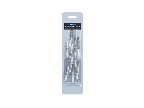 NATEC THERMAL PASTA HUSKY PUP 0,5G