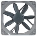 Miniatyrbillede 2 af 4: Noctua NF-S12B redux 700 Computertaske Ventilator