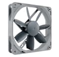 Miniatyrbillede 1 af 4: Noctua NF-S12B redux 700 Computertaske Ventilator