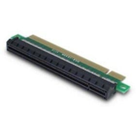 Inter-Tech 88885361 Interfacekort/adapter indbygget (88885361)