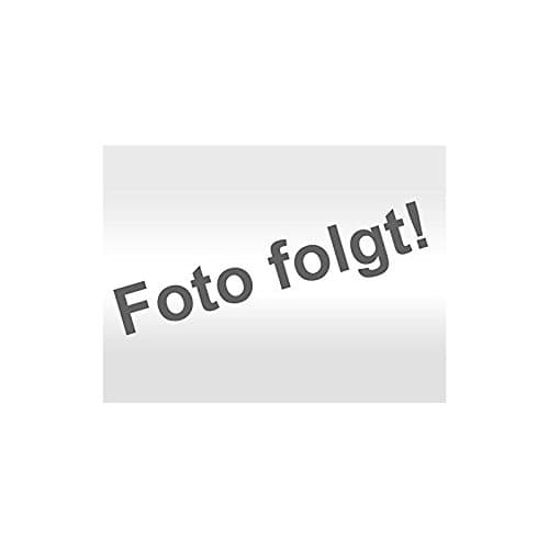 Inter-Tech 88885397 gränssnittskort/adapter inbyggd (88885397)