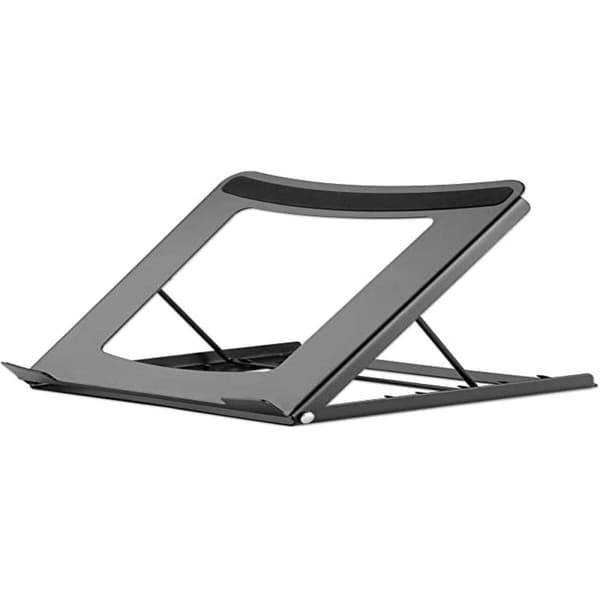 Kølingsbase for en laptop Manhattan 462129