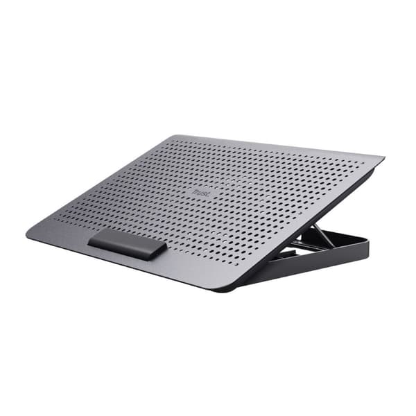 Kølingsbase for en laptop Trust Exto