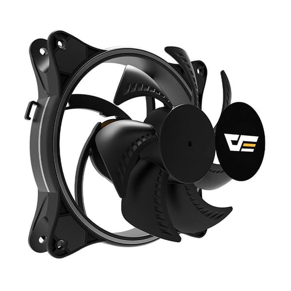 Darkflash D1 Computer Fan RGB