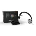 Miniatyrbild 2 av 3: BEQUIET Pure Loop 2 120 mm