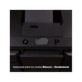 Miniatyrbild 6 av 6: BEQUIET Dark Rock Pro 5 TDP 27