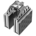 Miniatyrbillede 7 af 9: Deepcool Ventilator Ak620 120 Mm Sort