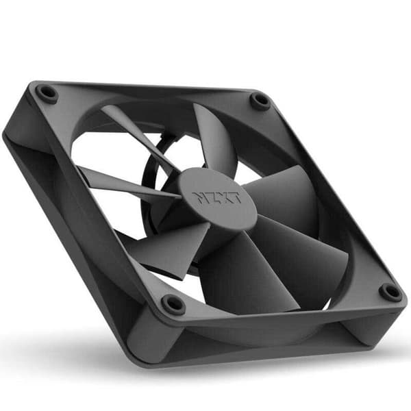 Nzxt Vätskekylning Kraken Elite 280 Display Lcd Plus Silver